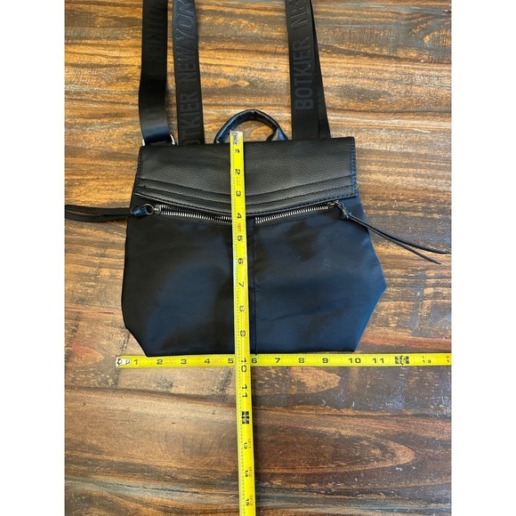 discovery backpack louis vuitton Discovery Backpack MM